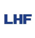 LHF Sistemas