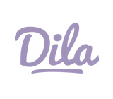Confecções DILA